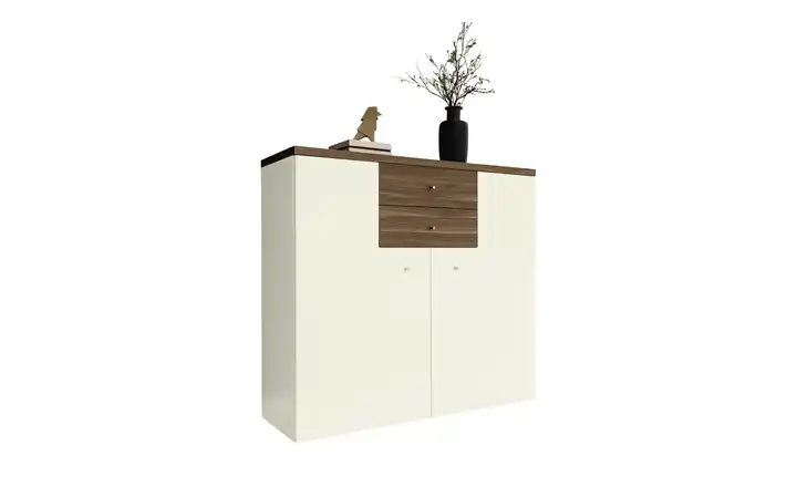 now! by hülsta Highboard  hülsta now! time