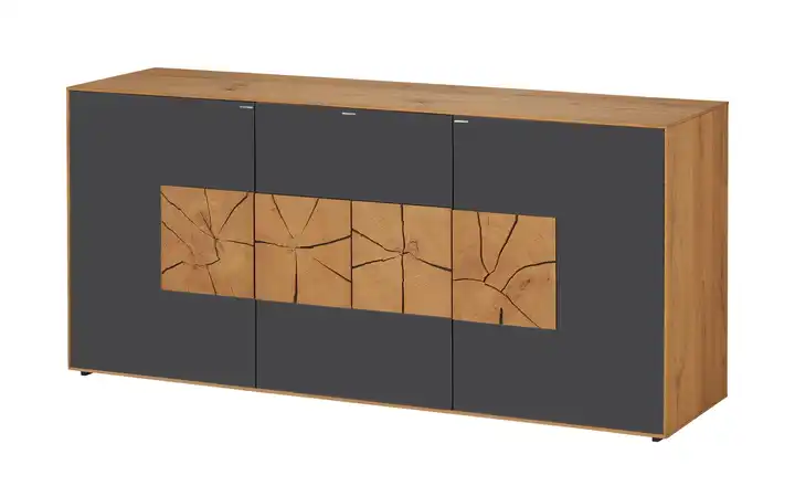 HARTMANN Sideboard  Caya