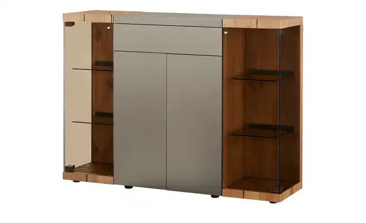 HARTMANN Highboard  Vela