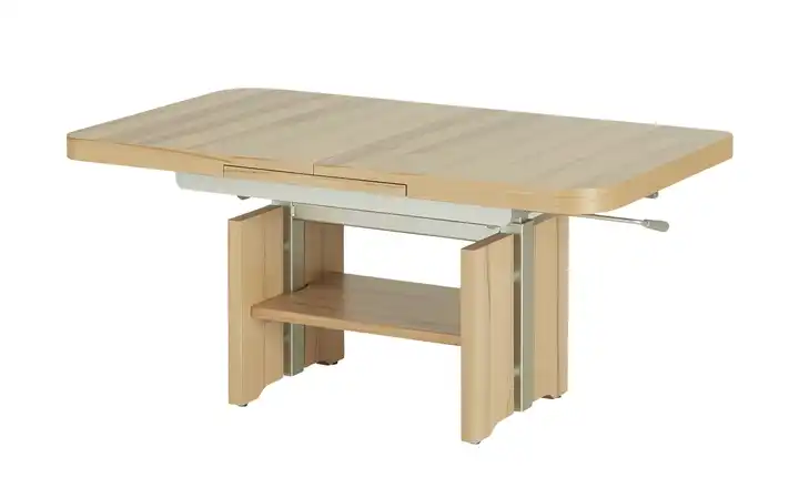  Couchtisch  Vorwerk