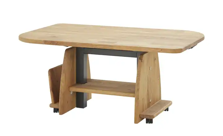  Funktionscouchtisch   Velbert