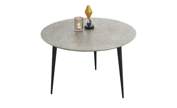 Couchtisch Piemont