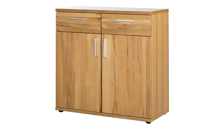  Sideboard  Vogelsang