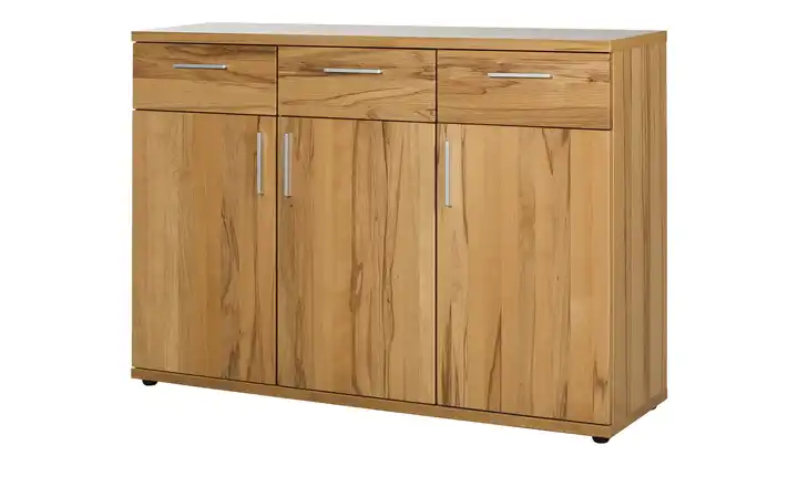  Sideboard  Vogelsang