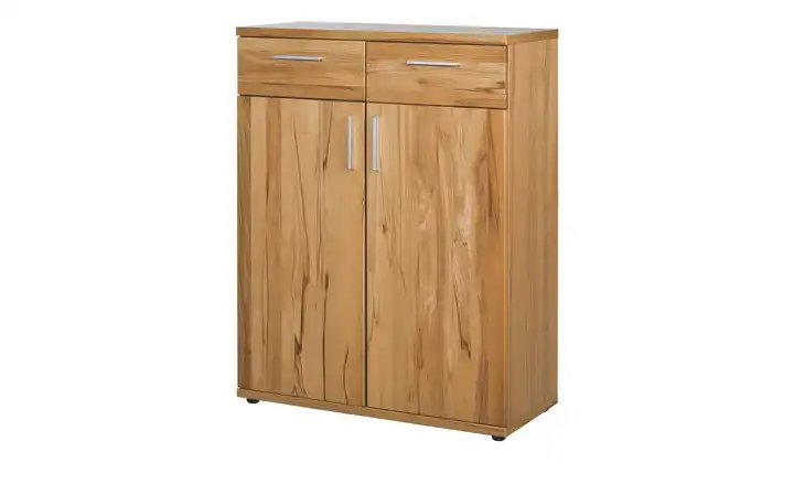  Sideboard  Vogelsang