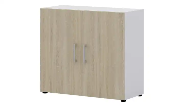  Aktenschrank  home.office