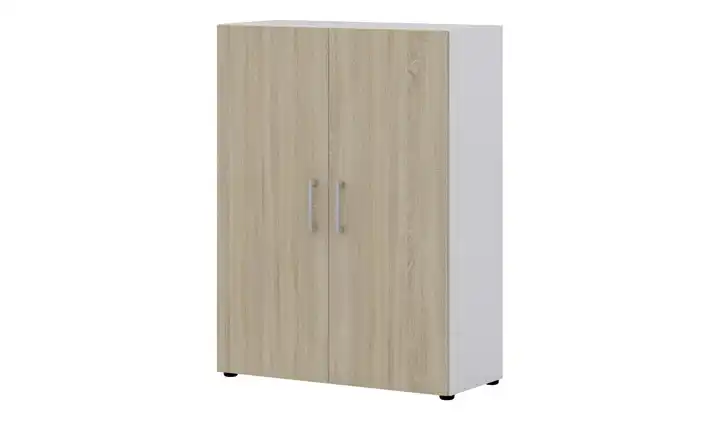  Aktenschrank  home.office