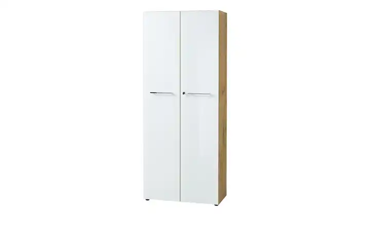  Aktenschrank  GW-Monteria