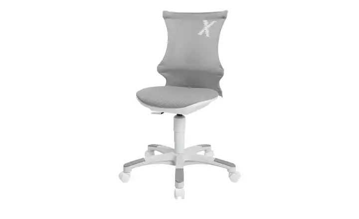 Sitness X Kinder- und Jugenddrehstuhl   Sitness X Chair 10 