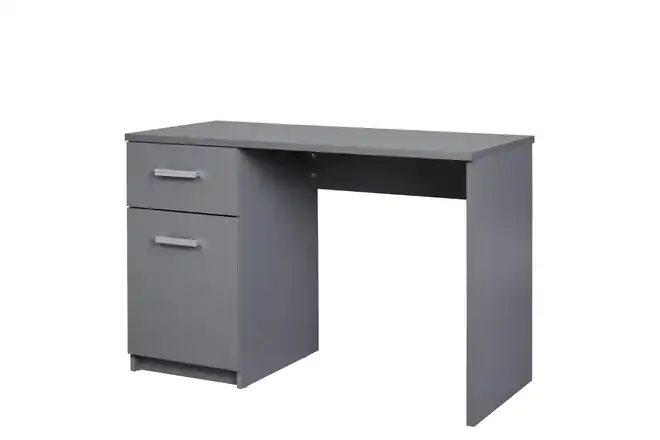 Schreibtisch Elenzio