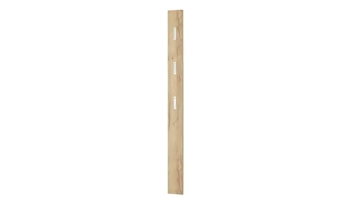 uno Garderobenpaneel Bent