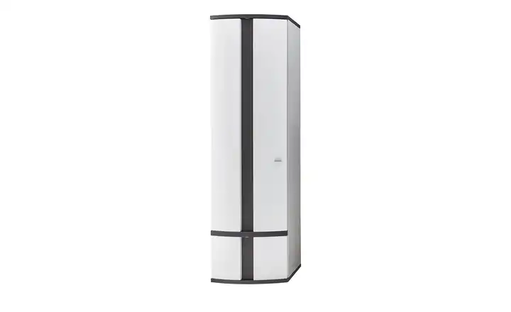 Garderobenschrank   Gabbro 