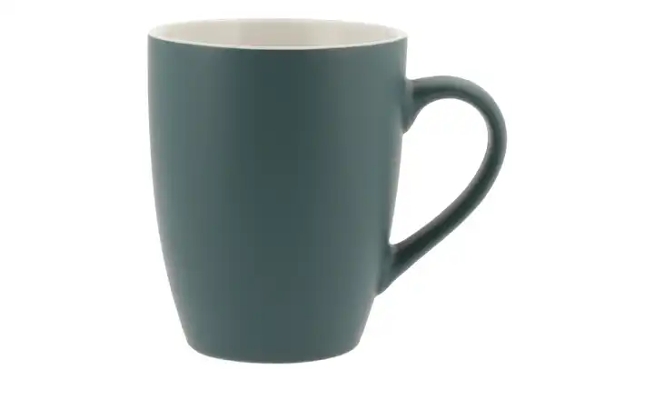 for friends Kaffeebecher  