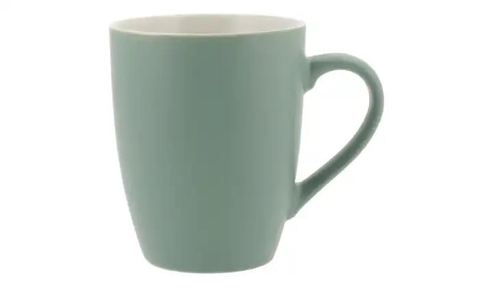 for friends Kaffeebecher  