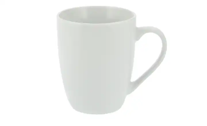 levelone Kaffeebecher  