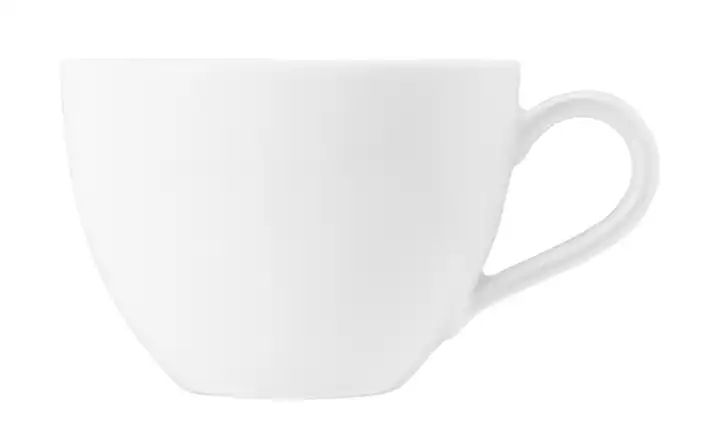 Seltmann Weiden Kaffeetasse  Beat