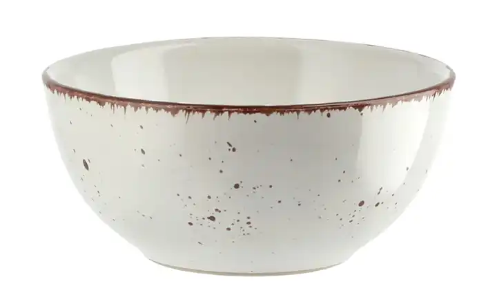 Peill+Putzler Schüssel 11cm  Siena