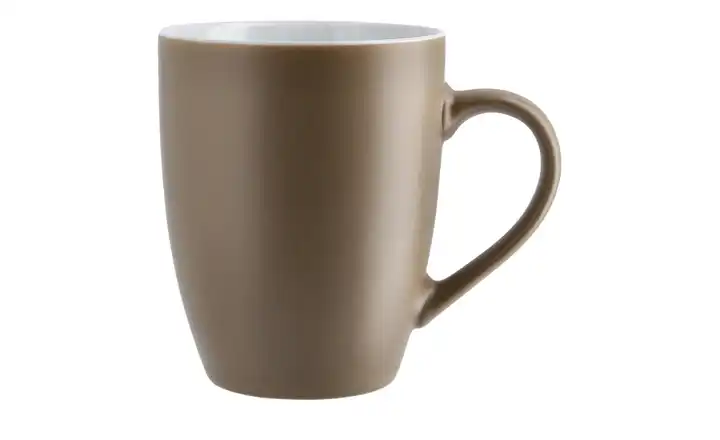 for friends Kaffeebecher  