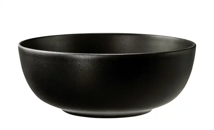 Seltmann Weiden Foodbowl  Liberty