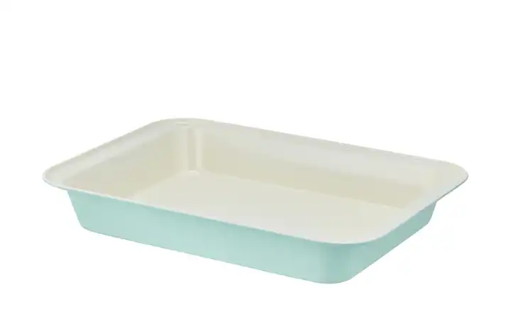 for friends Auflaufform  Pastell
