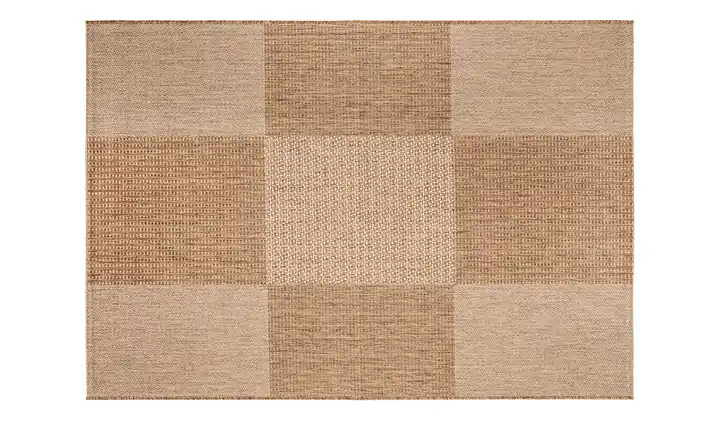  In- & Outdoor Teppich  Nizza