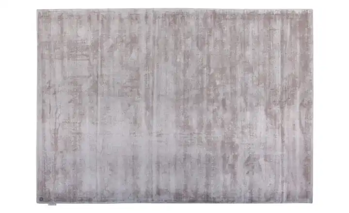 Tom Tailor Teppich Hellbraun 350 cm 250 cm 250x350 cm