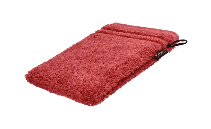 VOSSEN Waschhandschuh  Vienna Supersoft