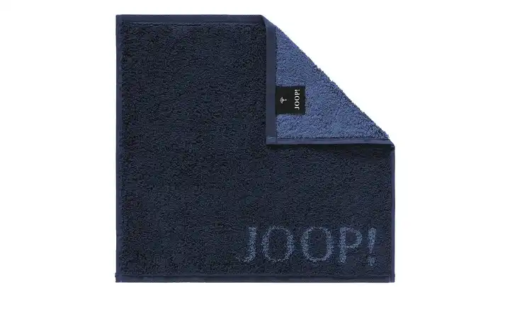 JOOP! Seiftuch  Joop 1600 Classic Doubleface