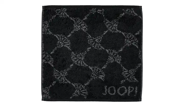 JOOP! Seiftuch  JOOP 1611 Classic Cornflower