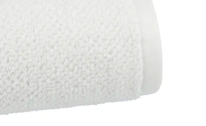 Como Green Duschtuch  4077