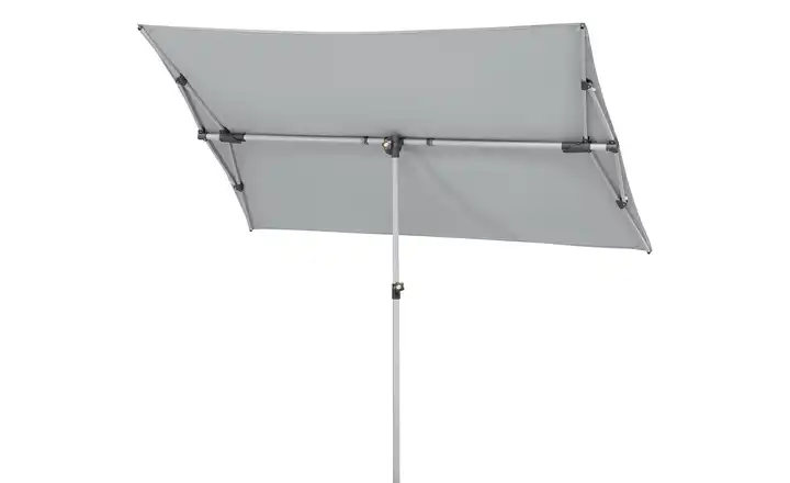 Schneider Schirme Sonnenschirm  Novara