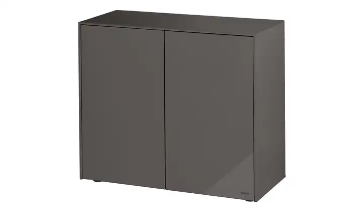 JOOP! Sideboard  Gloss Base