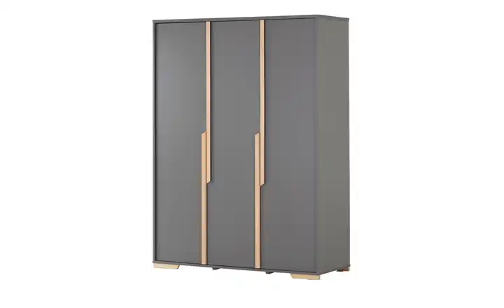  Kleiderschrank  Soe