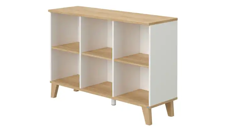 PAIDI Sideboard  Oscar