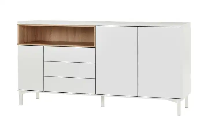 Roomers Sideboard   Case