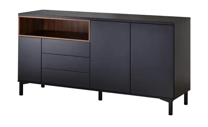 Roomers Sideboard   Case