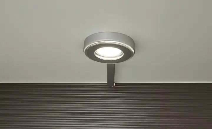 uno LED-Beleuchtung  Setto