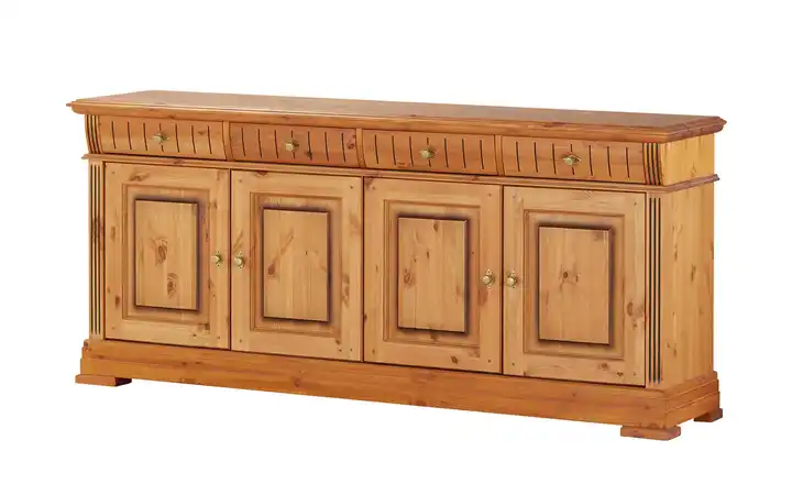  Sideboard  Stockholm