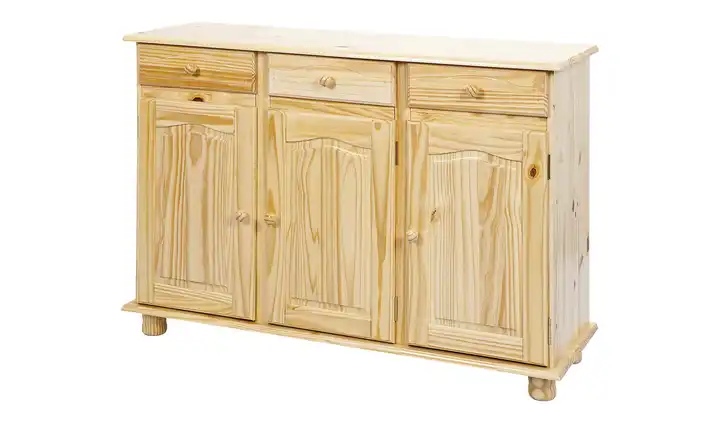  Sideboard  Tivoli