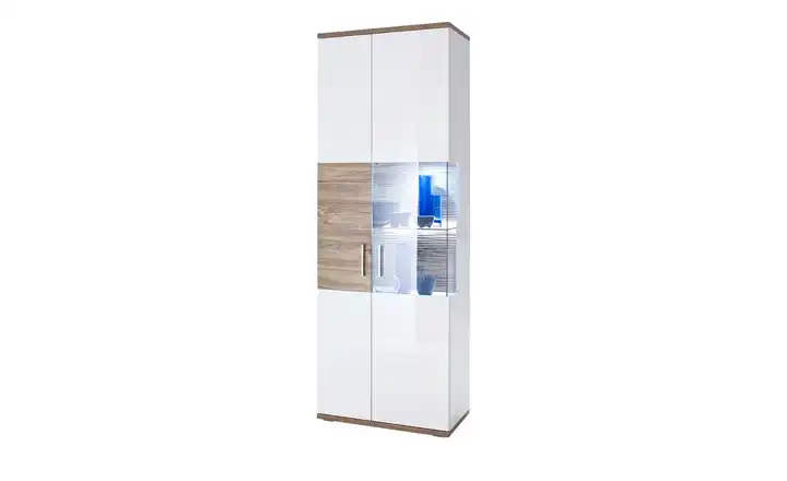 uno Vitrine  Zypern