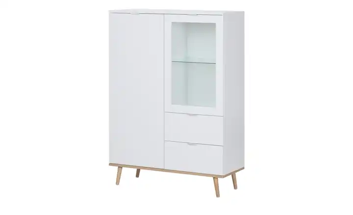  Highboard  Gallese