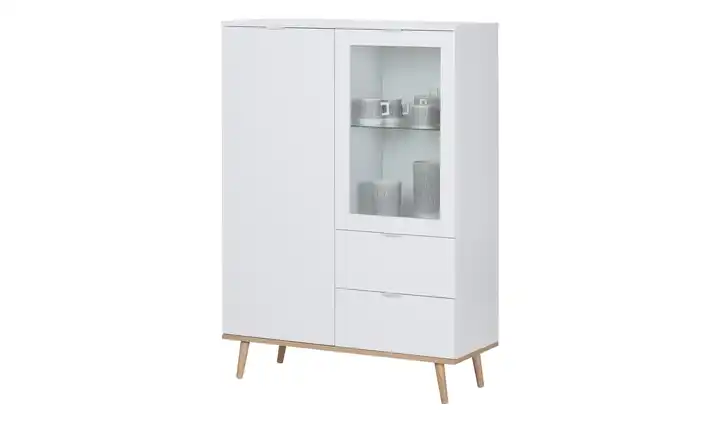  Highboard  Gallese