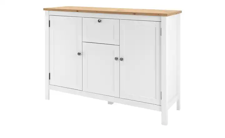  Sideboard  Mazzano