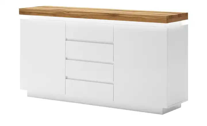  Sideboard  Fornico