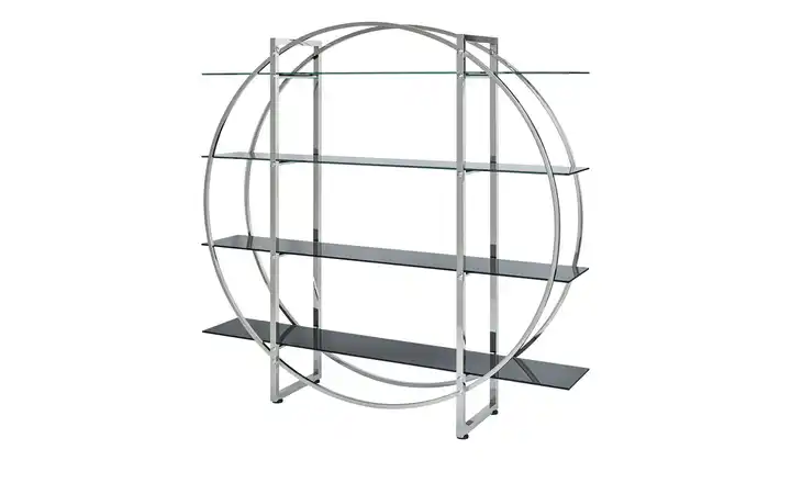 Regal Circle