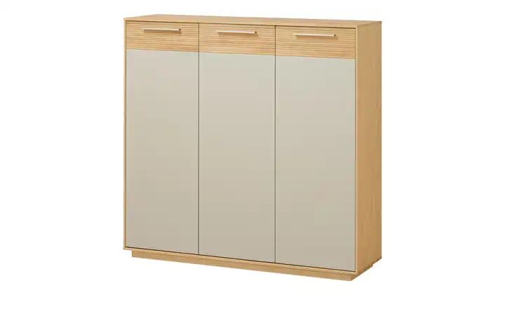  Sideboard  Longo