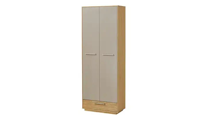  Dielenschrank  Longo