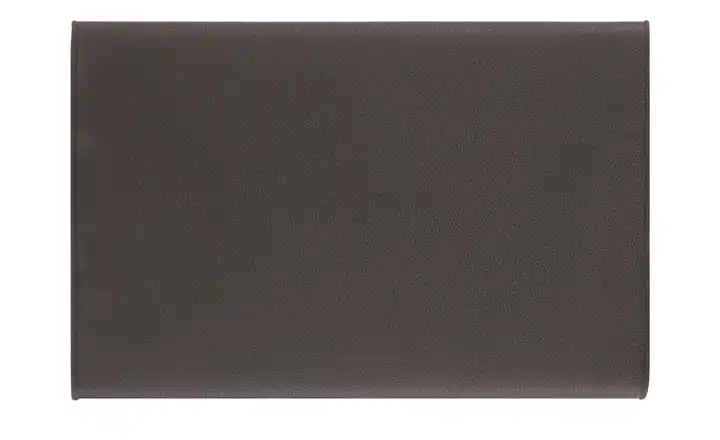  Sitzkissen 60 x 38 cm 