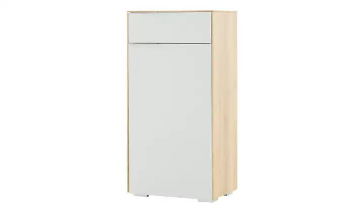  Schuhschrank  Massimo