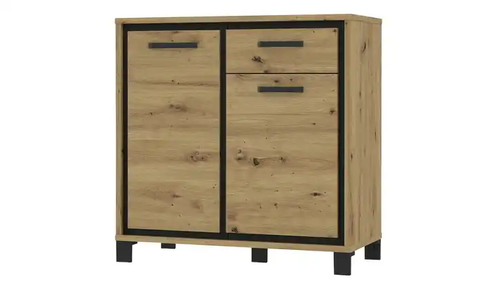  Sideboard  Tropea